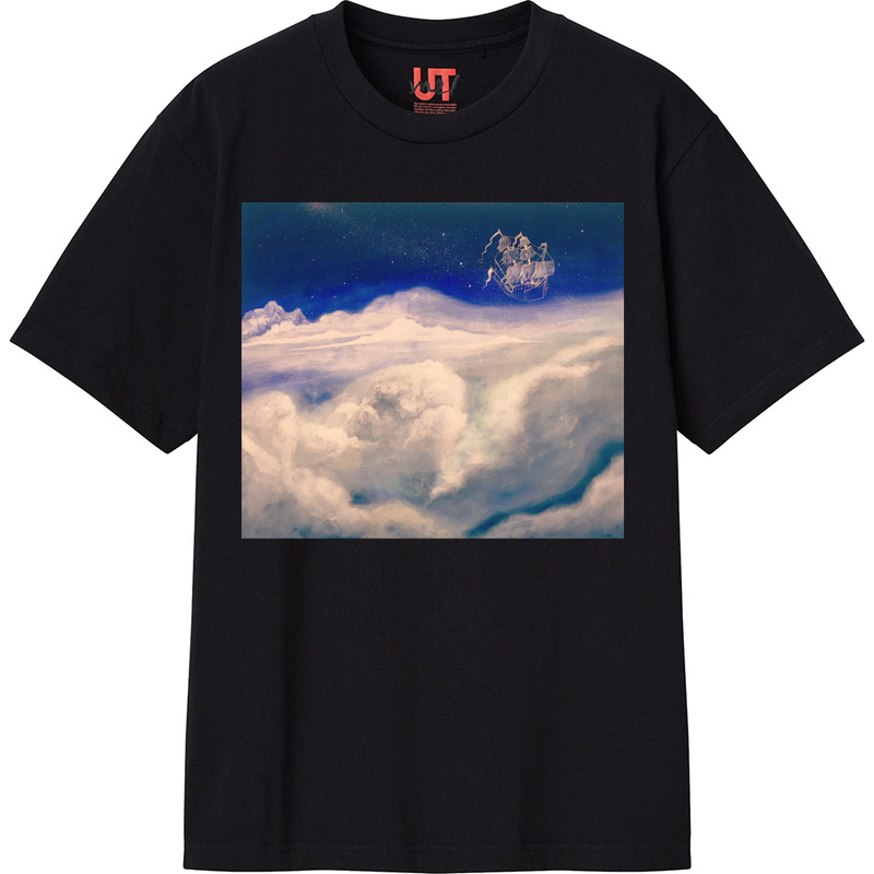 E6d28d79 00f1 458f 9272 178d6804df8b 111 print ll