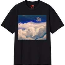 E6d28d79 00f1 458f 9272 178d6804df8b 111 print s