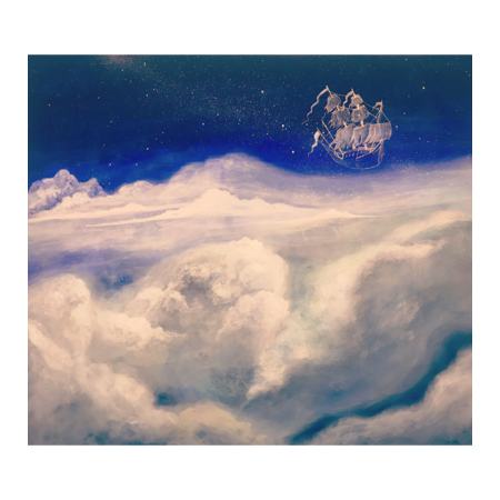 E6d28d79 00f1 458f 9272 178d6804df8b s