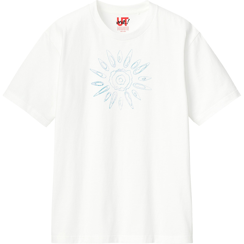 4f1cf4e5 7c6c 41c3 b464 59781f333918 110 print ll