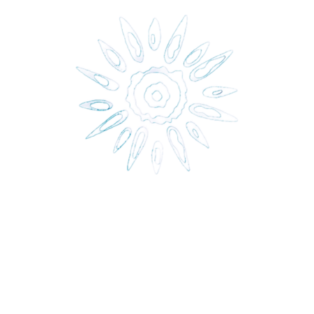 4f1cf4e5 7c6c 41c3 b464 59781f333918 s