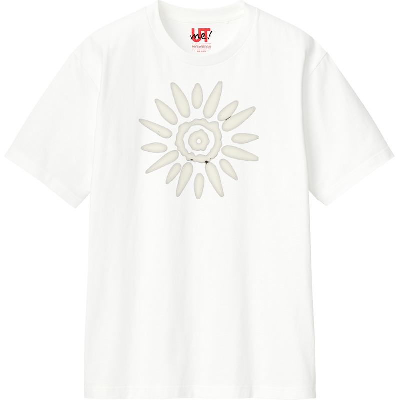 F8bd6f9a dab8 4f38 962b 020b644d5b5c 110 print ll