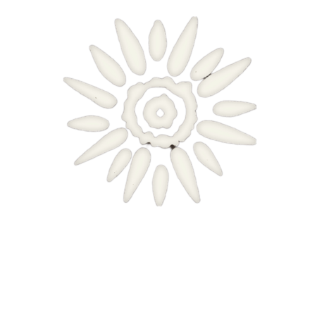 F8bd6f9a dab8 4f38 962b 020b644d5b5c s