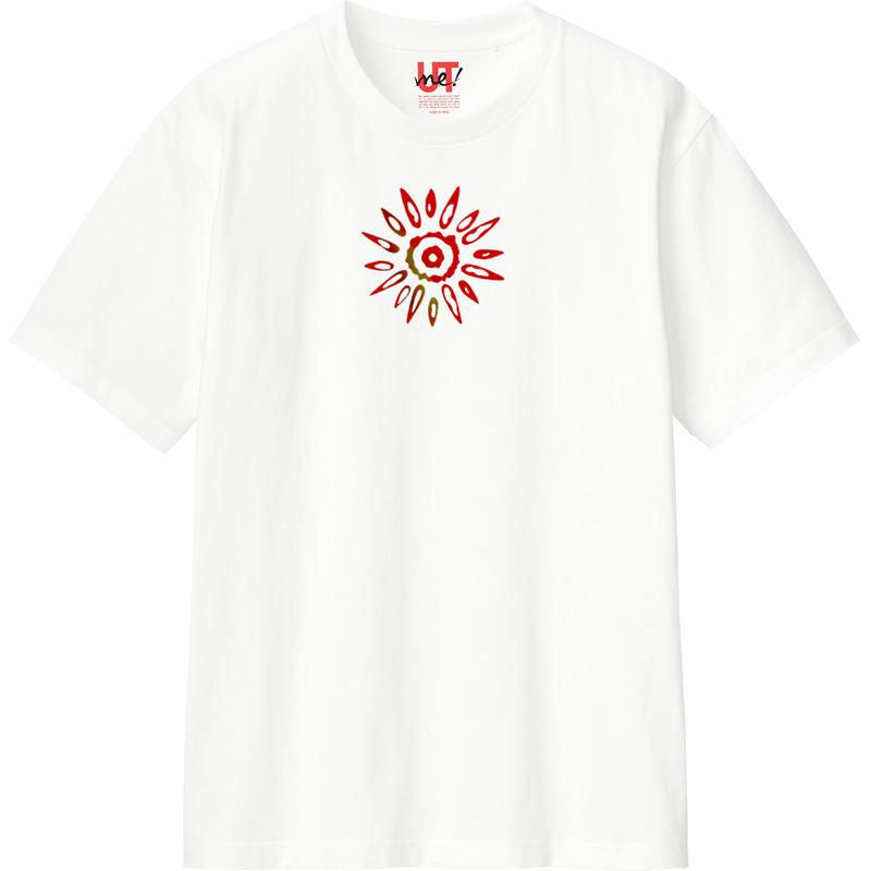 C1ae0cc7 96e2 4e74 9ddf 60d979d36e39 110 print ll