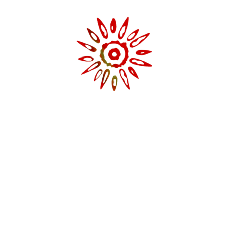 C1ae0cc7 96e2 4e74 9ddf 60d979d36e39 s