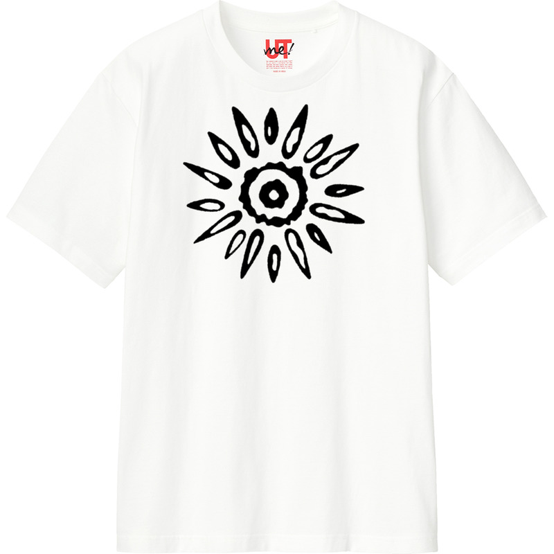 06aead21 0eb7 449e bd81 490fcb735b0c 110 print ll