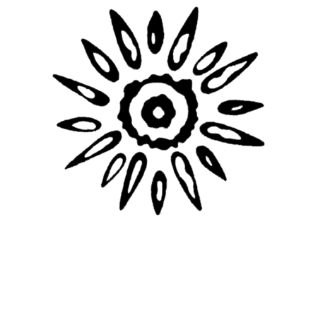 06aead21 0eb7 449e bd81 490fcb735b0c s