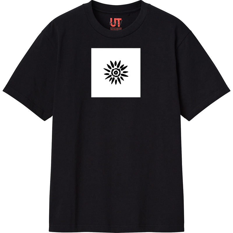 947ebbd0 b0fc 4775 9661 7c60ef9a0e83 111 print ll