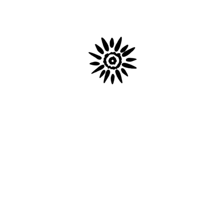 947ebbd0 b0fc 4775 9661 7c60ef9a0e83 s