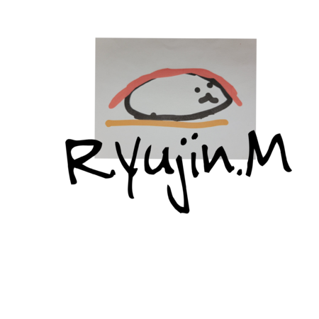 9ef21f19 e9c3 4e9a 8b4d 26e31e25521e s