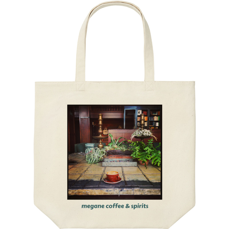 93e41a3a e6ec 4ffd 9a69 5a489298266b 9 print ll