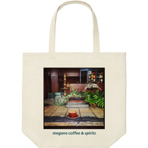 93e41a3a e6ec 4ffd 9a69 5a489298266b 9 print s