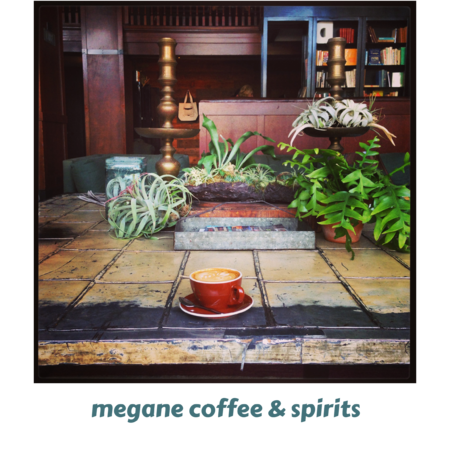 93e41a3a e6ec 4ffd 9a69 5a489298266b s