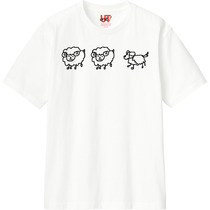 C31c73f1 65a4 4ef4 b82f 592934a7a3ad 110 print s