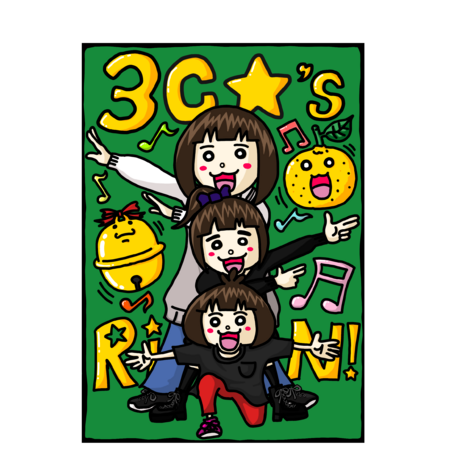 Abe716fd d1ef 4097 a37f fe51f372b849 s