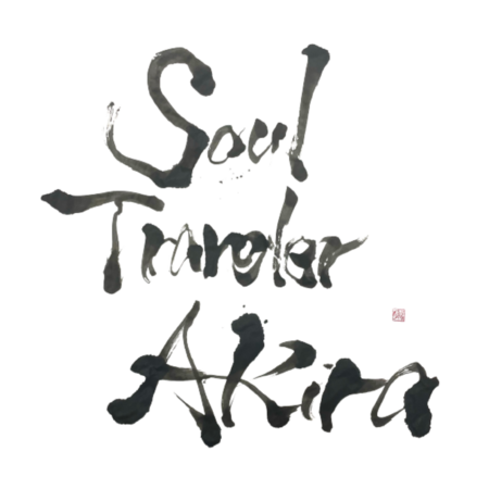 5357419f c17b 4d37 a94d d231b7bf9521 s