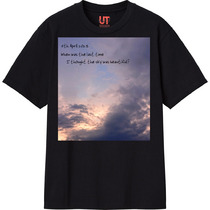 De72835f 4bf4 4998 a6ea 2452ca5c78a8 111 print s