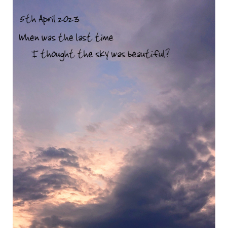 De72835f 4bf4 4998 a6ea 2452ca5c78a8 s