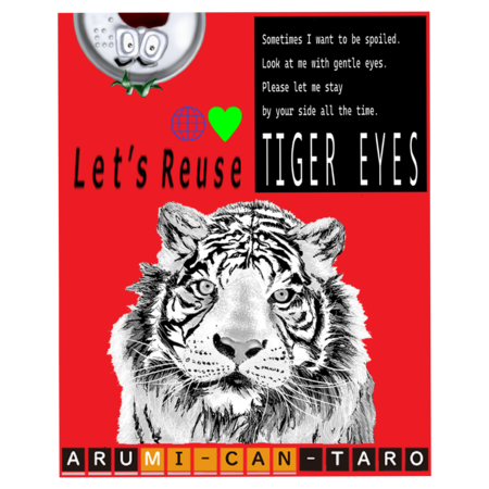 0302a1e9 9abc 4c51 8bf5 94cc4fd3915c s