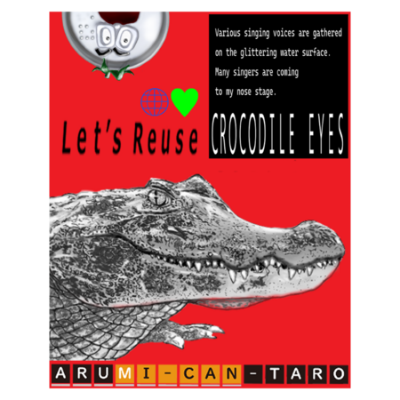 5c5cdb70 dbe6 478f a010 2f85f8d6333e s