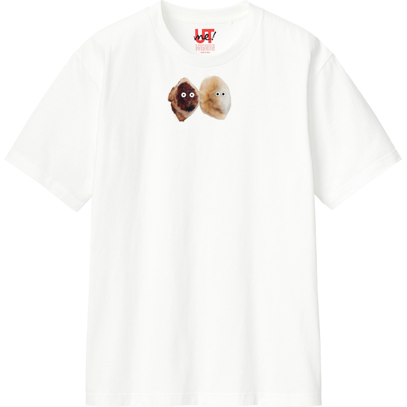 Afdddf67 feac 41be a5f0 c106626db77f 110 print ll