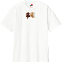 Afdddf67 feac 41be a5f0 c106626db77f 110 print s