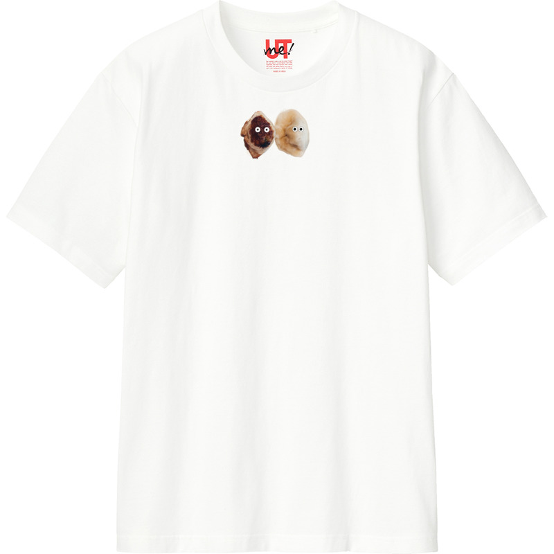 720e4d2e 1de1 4580 a5d6 d0c4b45c0931 110 print ll