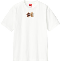 720e4d2e 1de1 4580 a5d6 d0c4b45c0931 110 print s