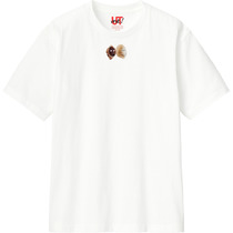 813e365c 059c 471e bcbe 4c99595d431d 110 print s