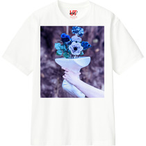 9fa789b3 18f1 4c97 b99d 5efd64809e8b 110 print s