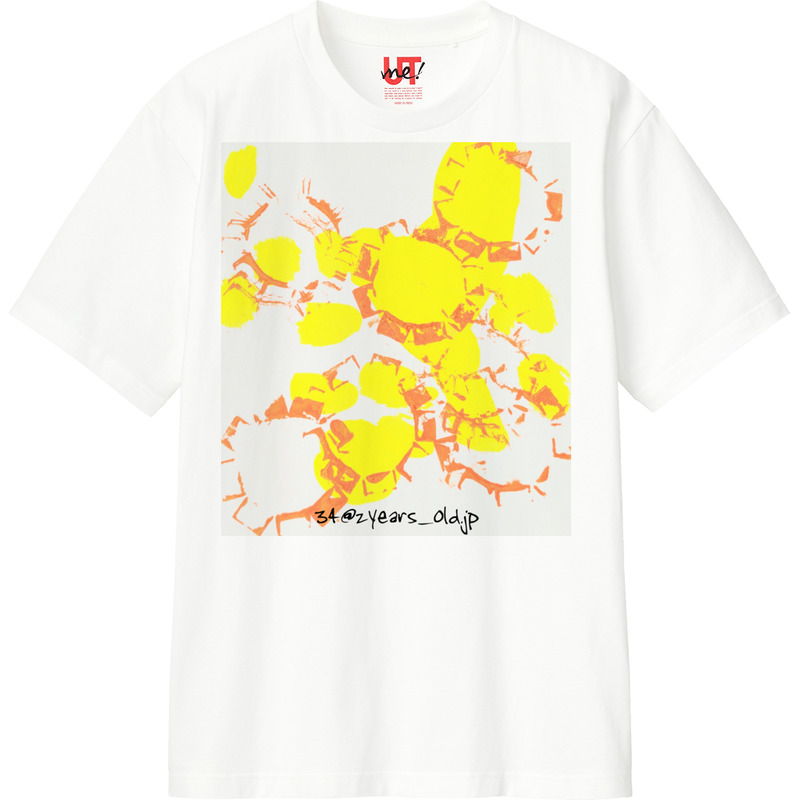 9f065878 e1e1 463a 8b45 261f97ef57dd 110 print ll