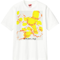 9f065878 e1e1 463a 8b45 261f97ef57dd 110 print s