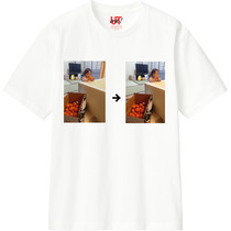 1efbf0b5 f50b 47af a520 48beafb5a737 110 print s