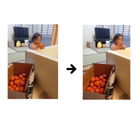 1efbf0b5 f50b 47af a520 48beafb5a737 s