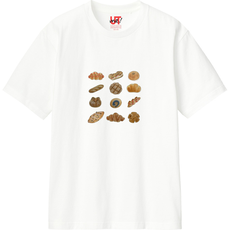 7b111290 e322 40db 8137 decde2afee4f 110 print ll