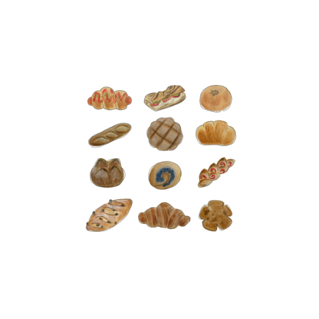 7b111290 e322 40db 8137 decde2afee4f s