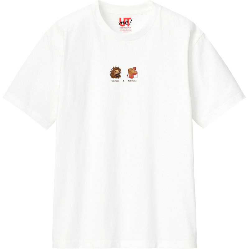 D7ce6627 4fa8 4f2a 973f f67996f850a9 110 print ll