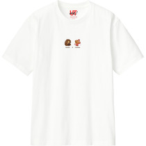 D7ce6627 4fa8 4f2a 973f f67996f850a9 110 print s