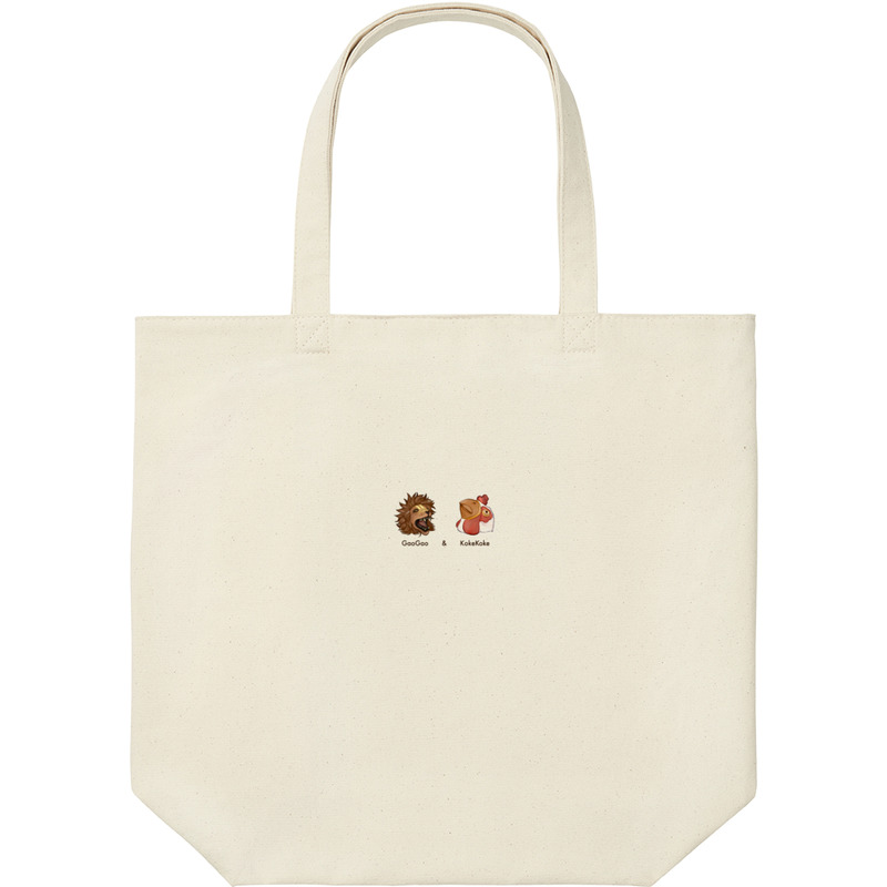 73906c4b 1eda 498c 9d7c 1ad54e7c205d 9 print ll