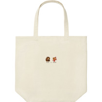 73906c4b 1eda 498c 9d7c 1ad54e7c205d 9 print s