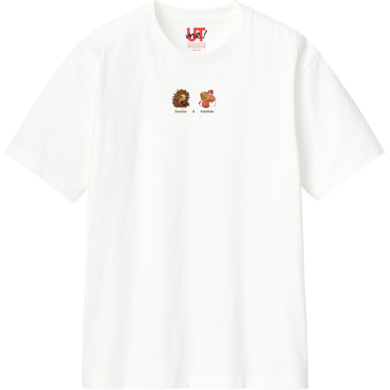 D3833a71 7778 44d1 88f9 07a95a29b2a3 110 print ll