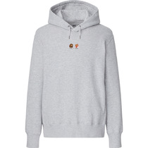 01b03cbc 10cc 4ab7 bc6e 1d4a3bce0b56 107 print s