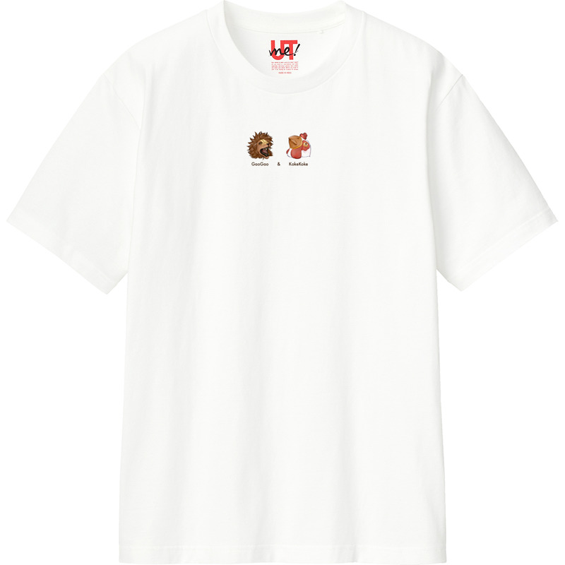 01b03cbc 10cc 4ab7 bc6e 1d4a3bce0b56 110 print ll