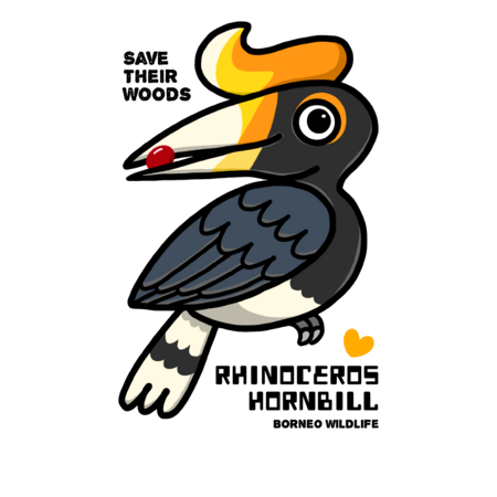 141755de b74b 4a6c 85de 70e8ccfaf4d2 s