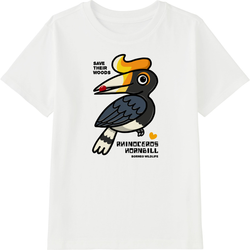 0dd7cd97 2190 42fe 9bf4 bf45bc762d89 45 print ll