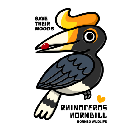 0dd7cd97 2190 42fe 9bf4 bf45bc762d89 s