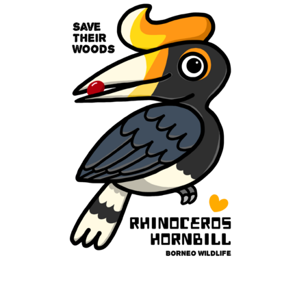 Dbf0edd2 7ee9 49d6 9d69 7dd312a17c6c s