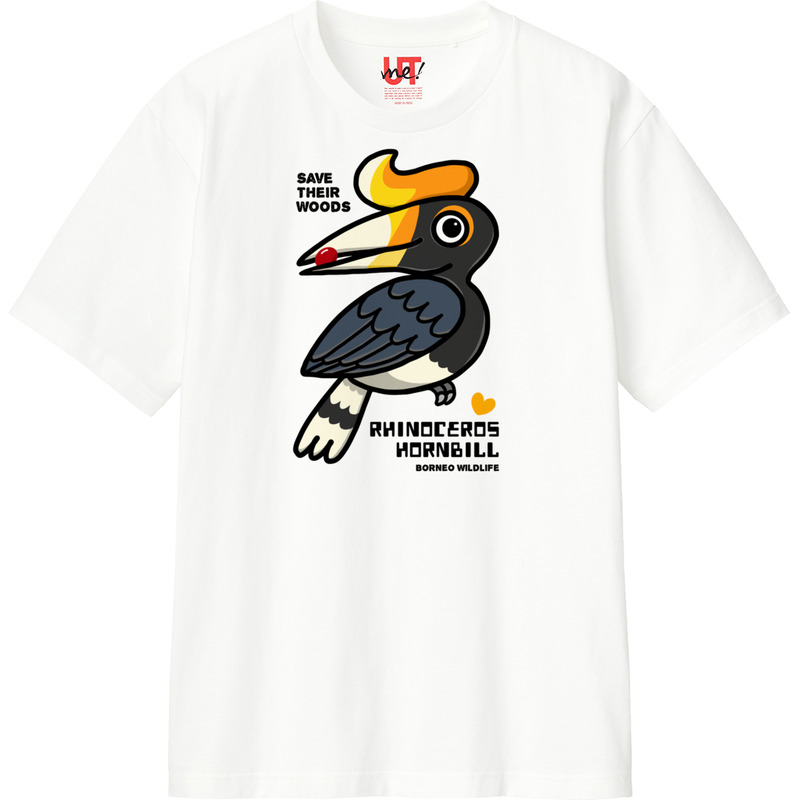 F48b4369 d9c0 4b1c b75c 356322877535 110 print ll