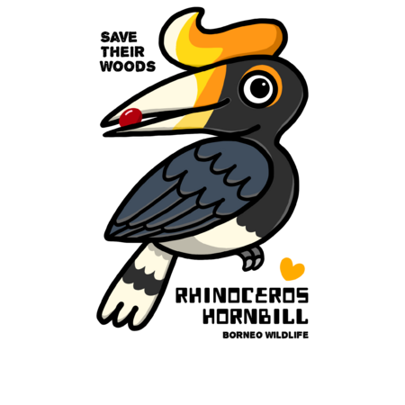 F48b4369 d9c0 4b1c b75c 356322877535 s