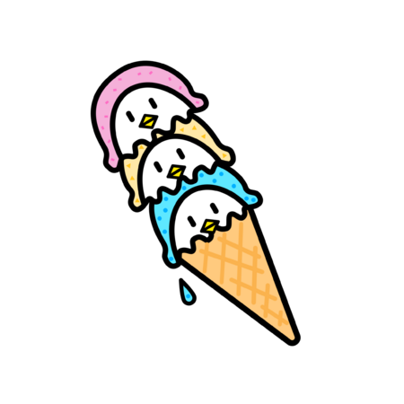 B6f9d801 b0a3 4063 8fcc 822082164e67 s